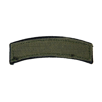 Homeland Protection Writing Pad