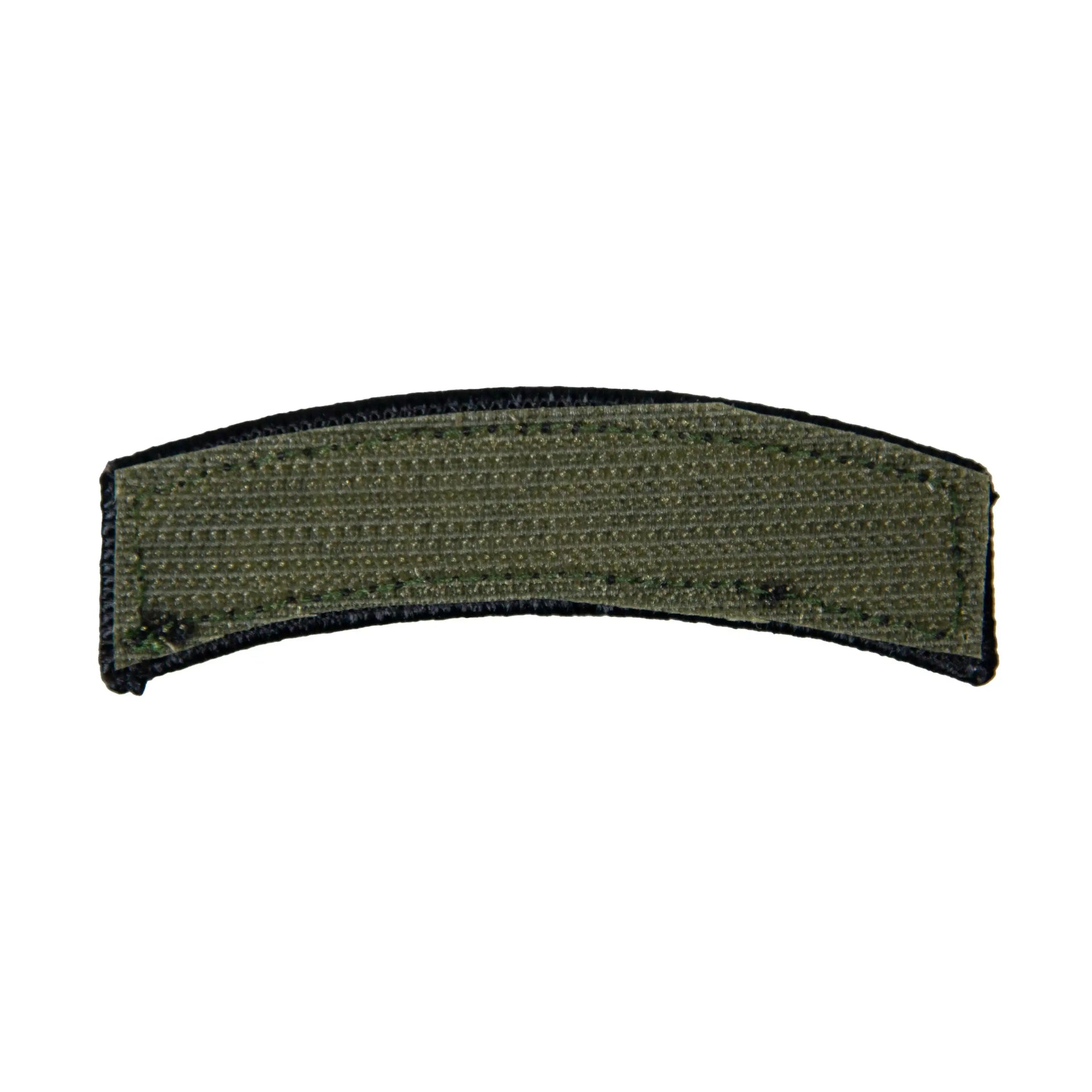 fritzsch-schriftbogen-heimatschutz-ansicht-2