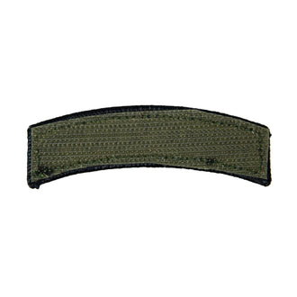 Form sheet Homeland Security