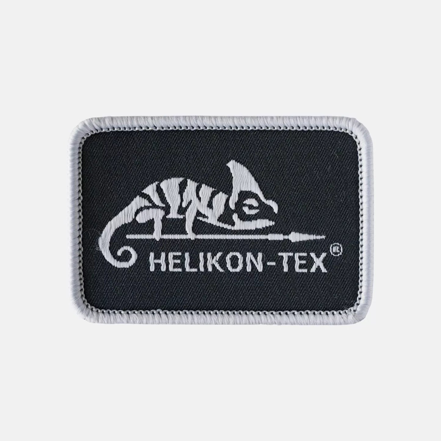 Patch Helikon-Tex
