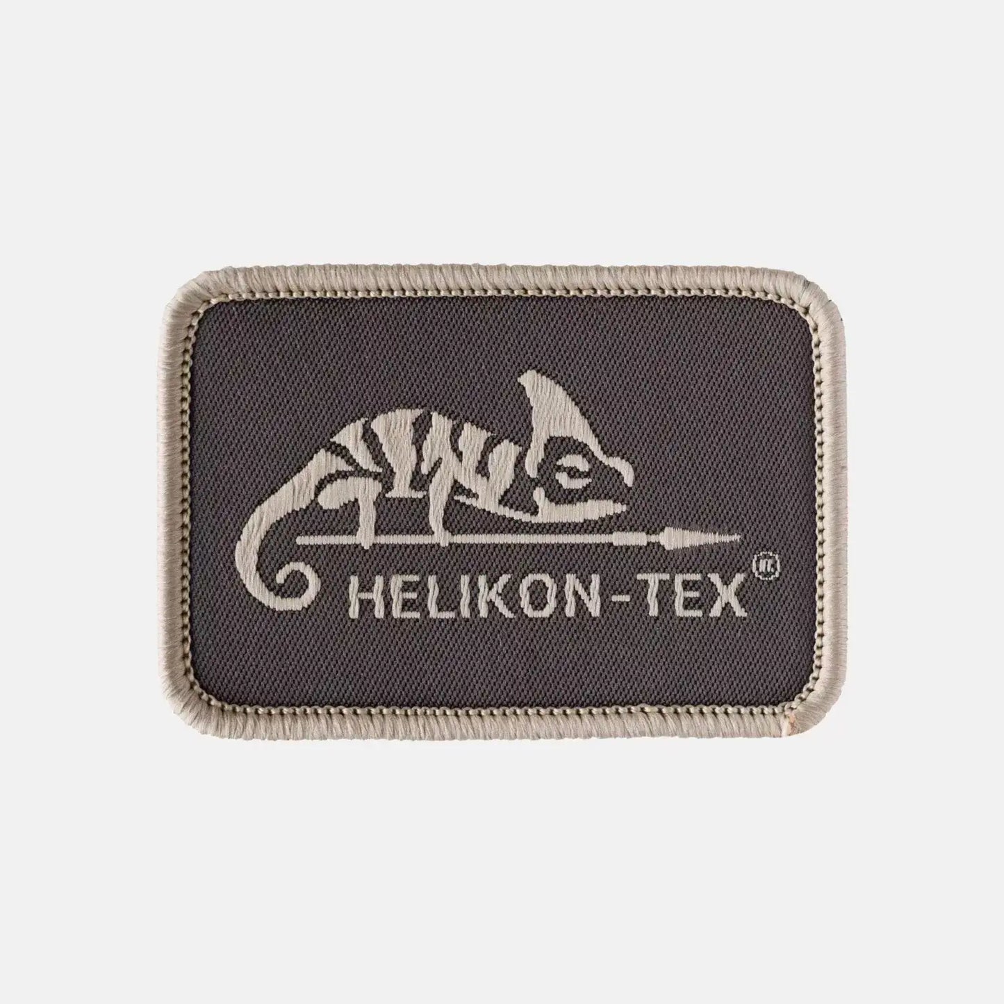 helikon-tex-patch-helikon-tex-ansicht-2