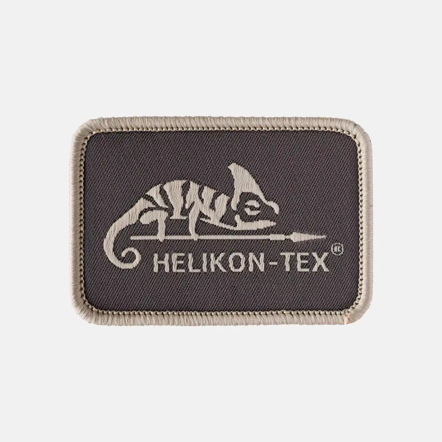 helikon-tex-patch-helikon-tex-ansicht-2