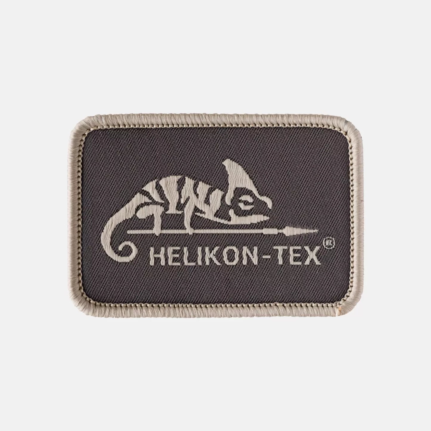 Patch Helikon-Tex