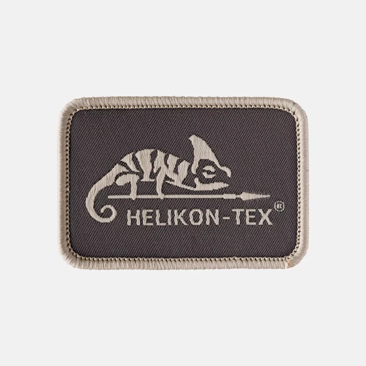 Patch Helikon-Tex