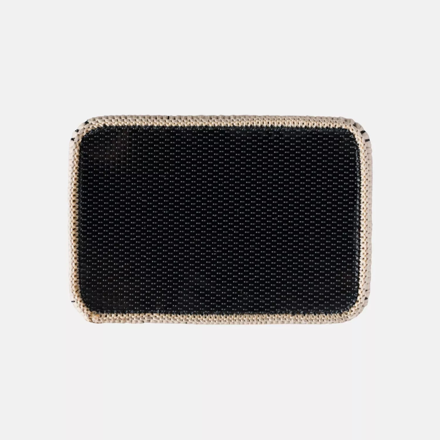 Patch Helikon-Tex