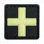3D Patch Cross Medic