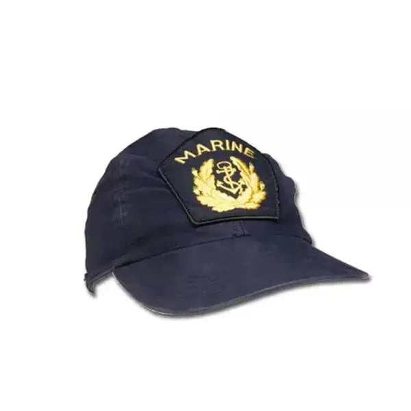 bundeswehr-original-bw-bordmuetze-gebraucht-ansicht-1