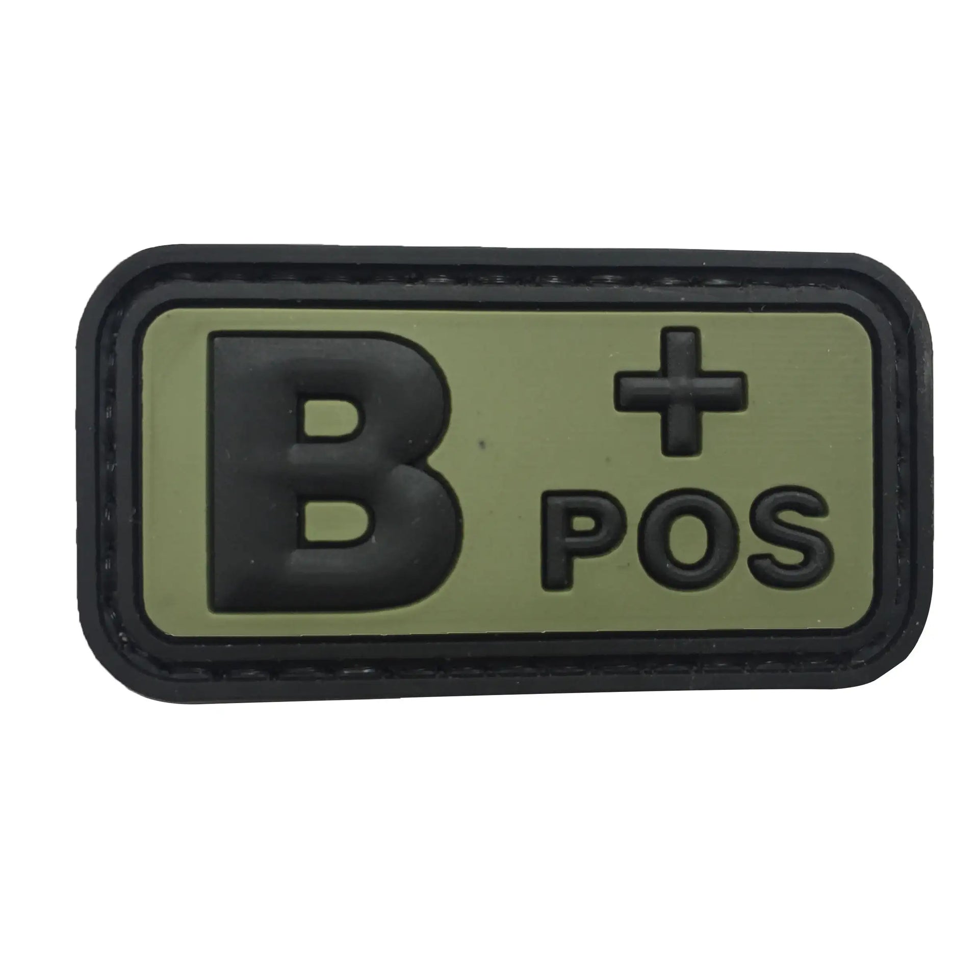 asmc-3d-patch-blutgruppe-ansicht-1