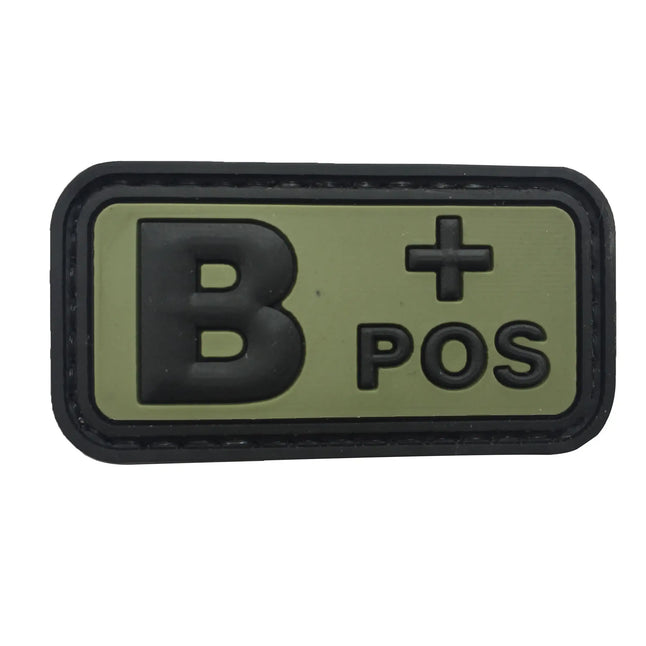 asmc-3d-patch-blutgruppe-ansicht-1