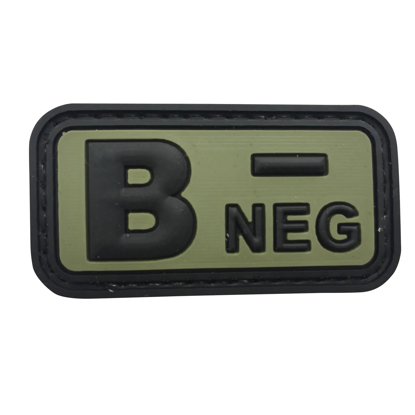 asmc-3d-patch-blutgruppe-ansicht-2