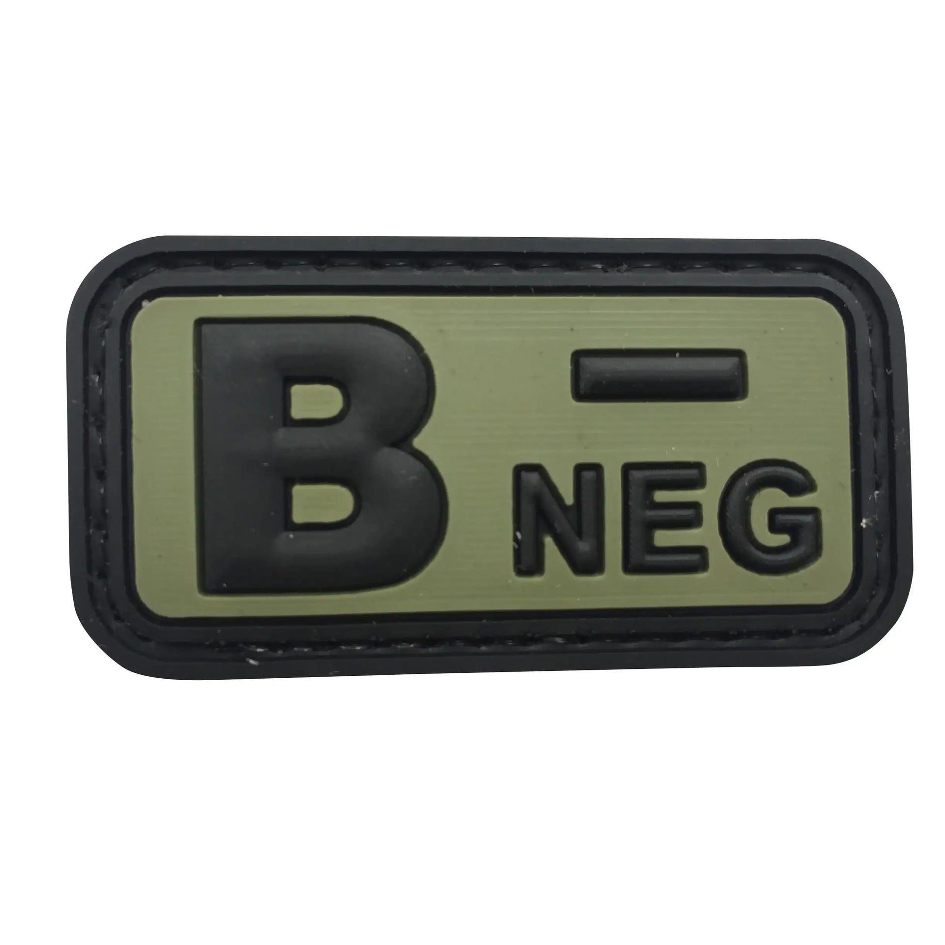 asmc-3d-patch-blutgruppe-ansicht-2