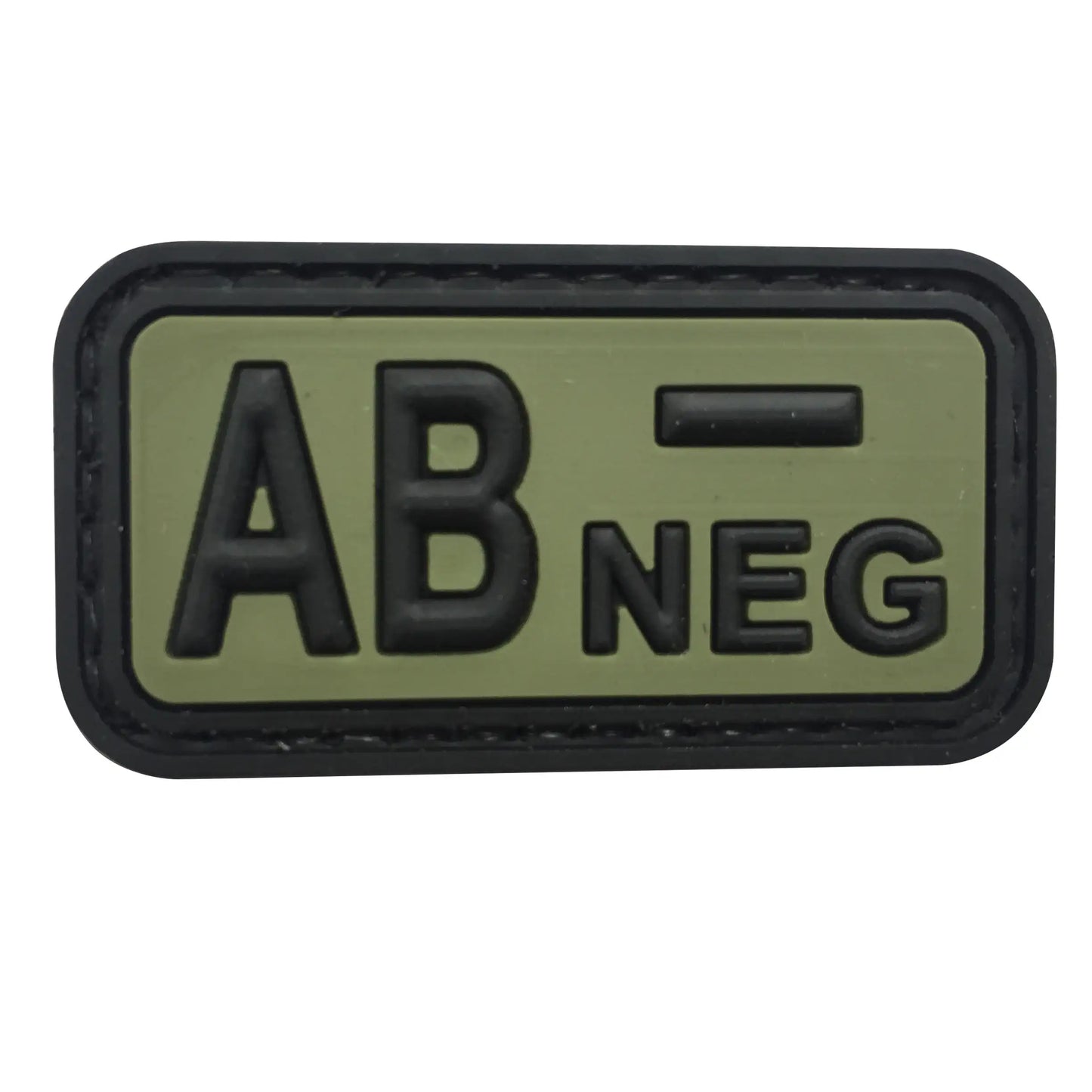 asmc-3d-patch-blutgruppe-ansicht-4