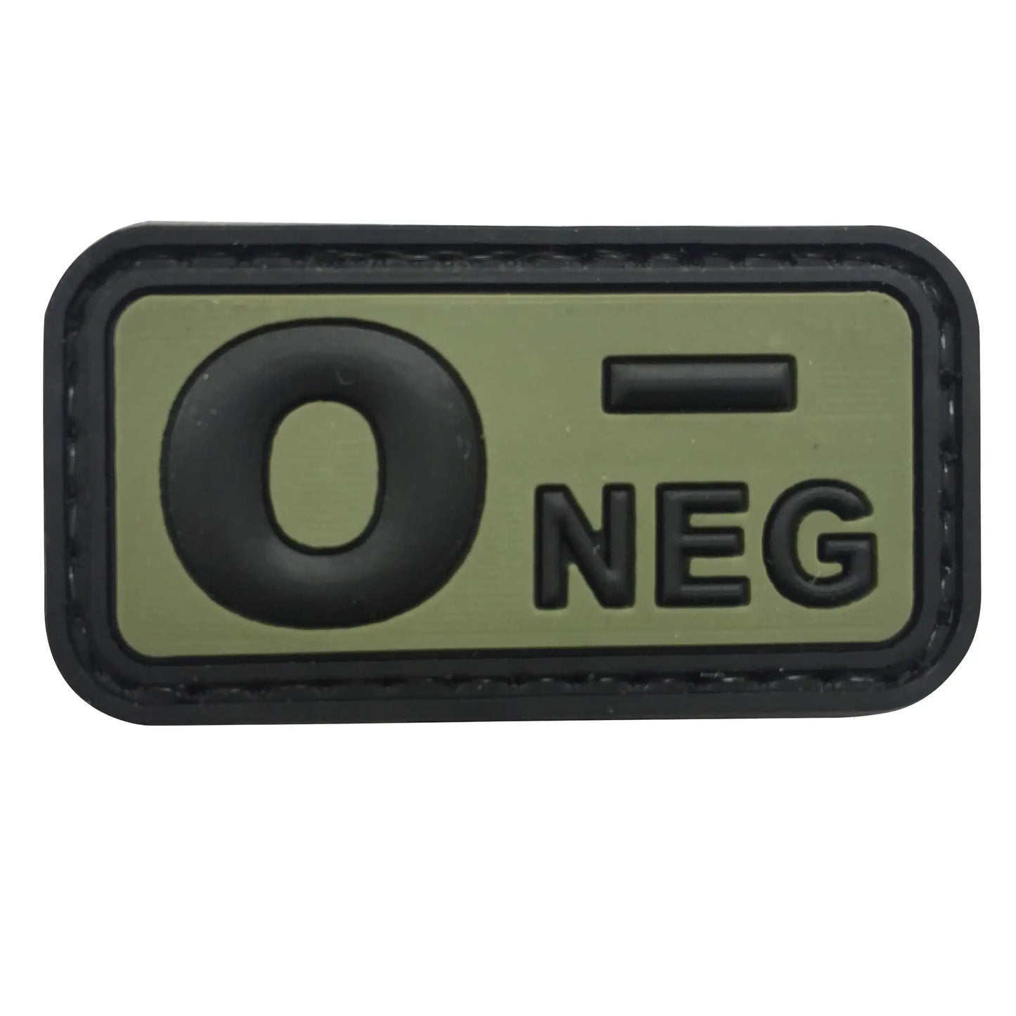 asmc-3d-patch-blutgruppe-ansicht-6