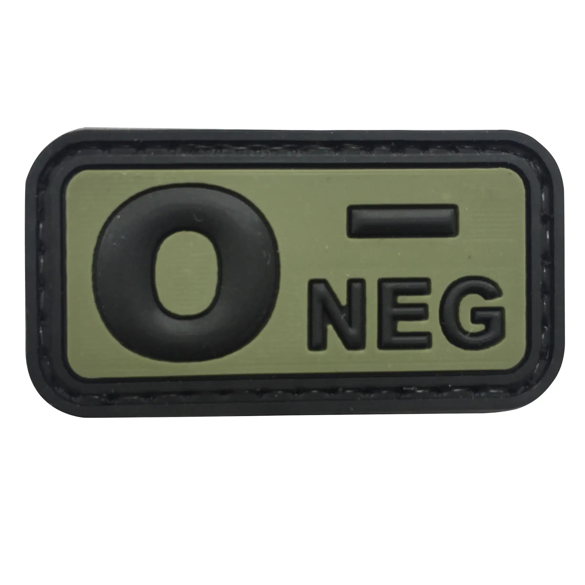 asmc-3d-patch-blutgruppe-ansicht-6