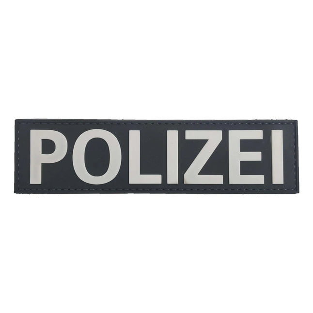 asmc-patch-polizei-ansicht-1