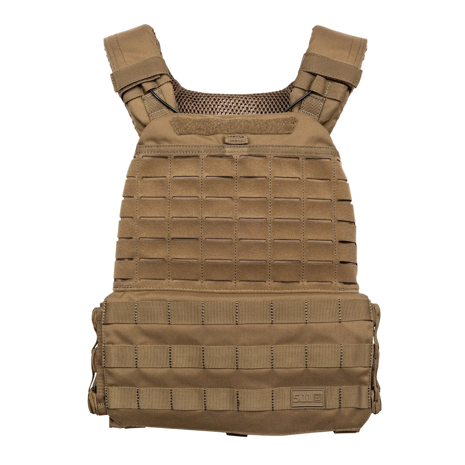 5-11-tactical-plattentraeger-tactec-plate-carrier-ansicht-13