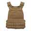 5-11-tactical-plattentraeger-tactec-plate-carrier-ansicht-13