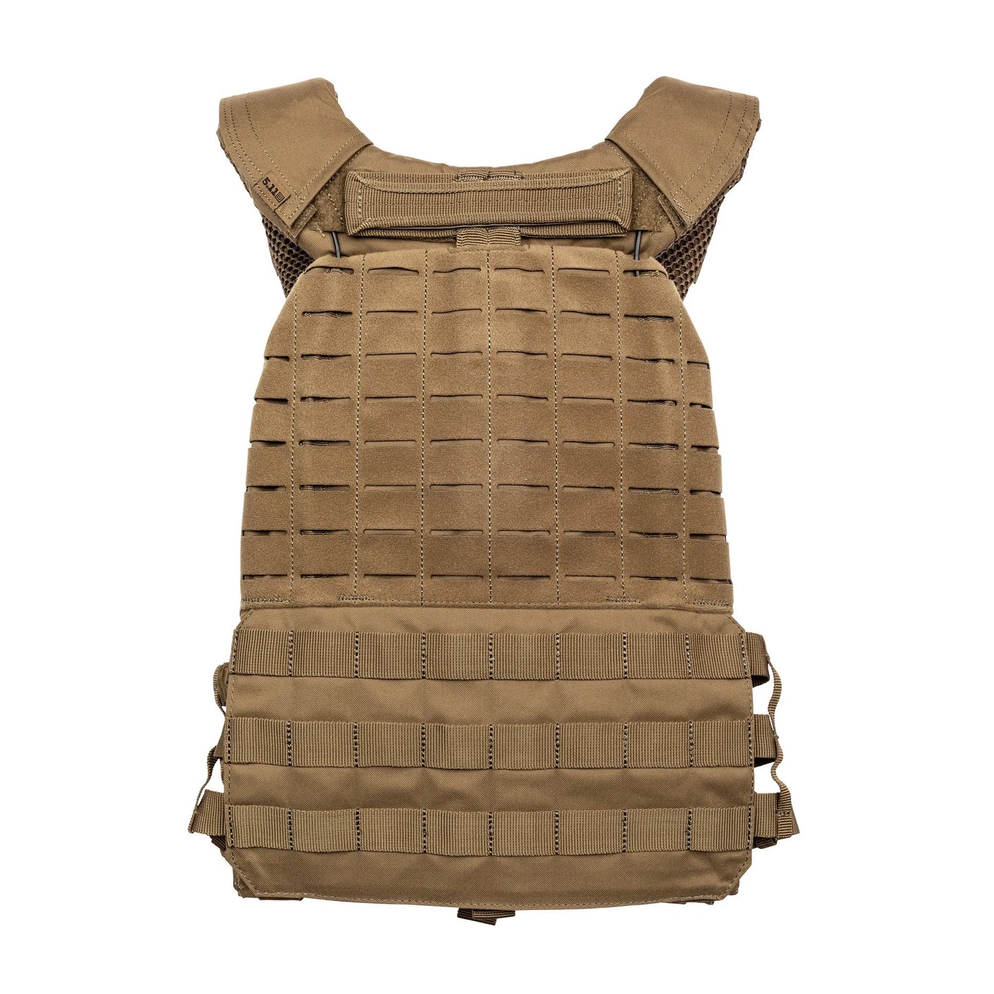 5-11-tactical-plattentraeger-tactec-plate-carrier-ansicht-15