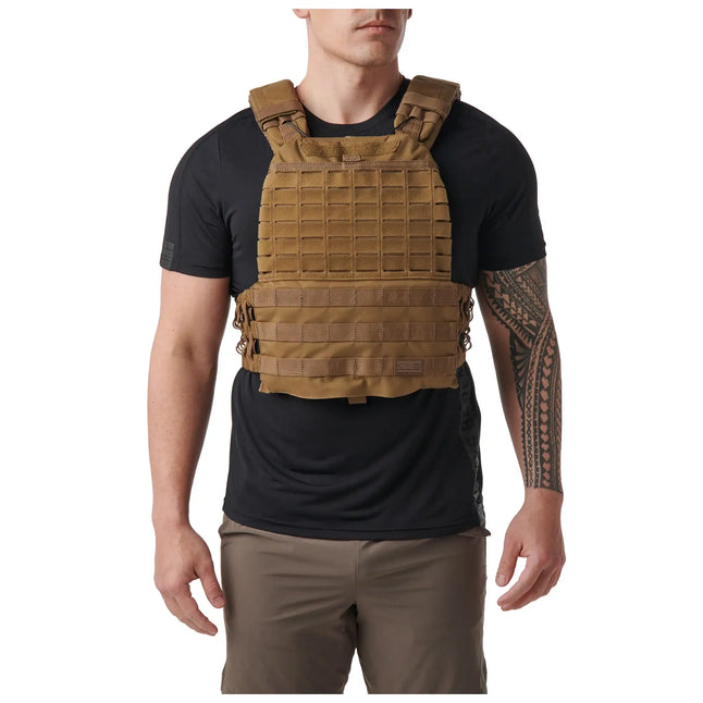 5-11-tactical-plattentraeger-tactec-plate-carrier-ansicht-18