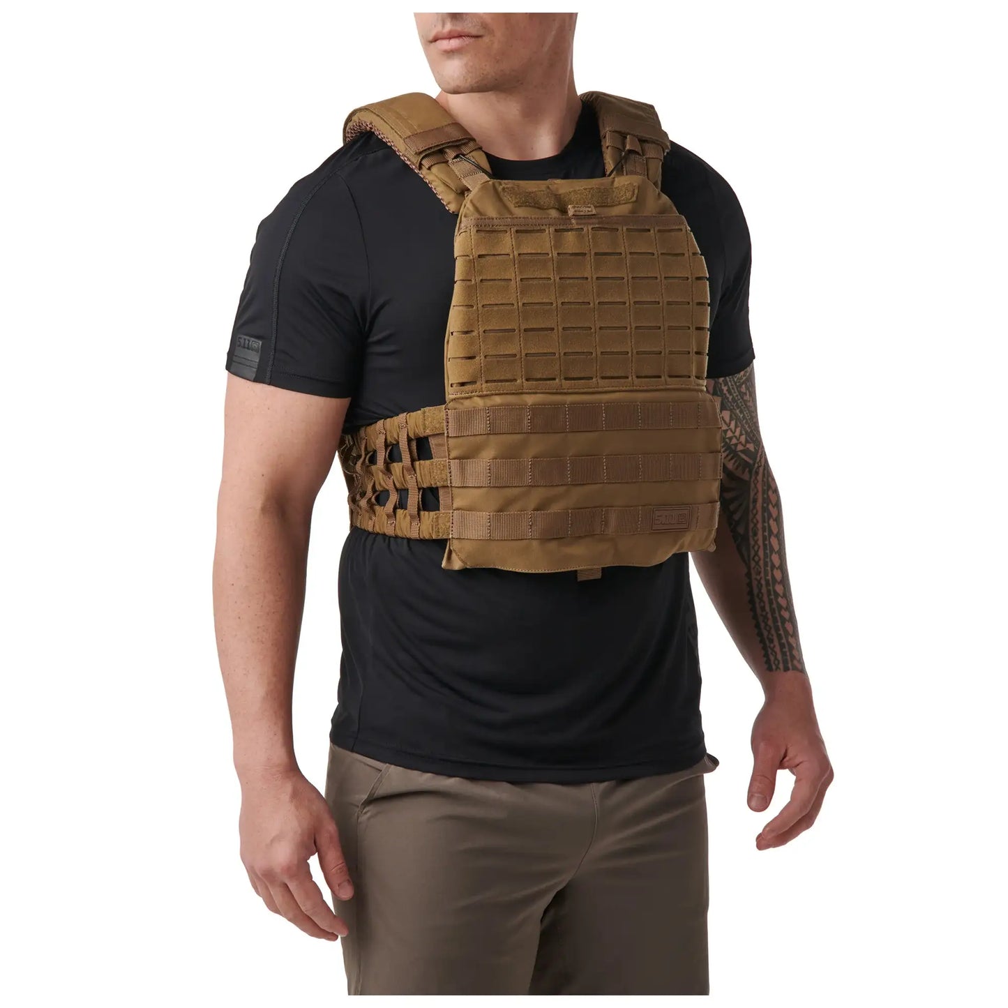 5-11-tactical-plattentraeger-tactec-plate-carrier-ansicht-16