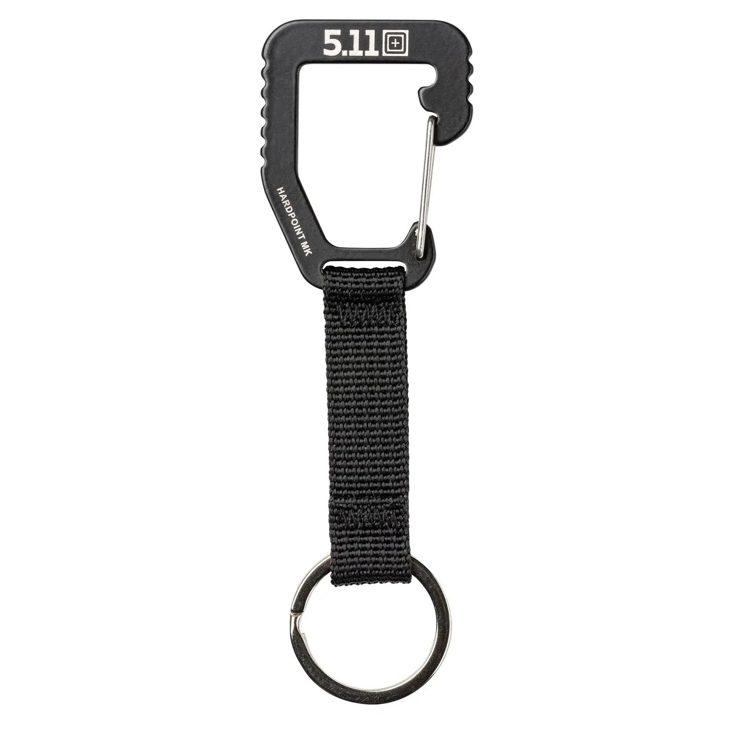 5-11-tactical-karabiner-hardpoint-mk1-ansicht-2