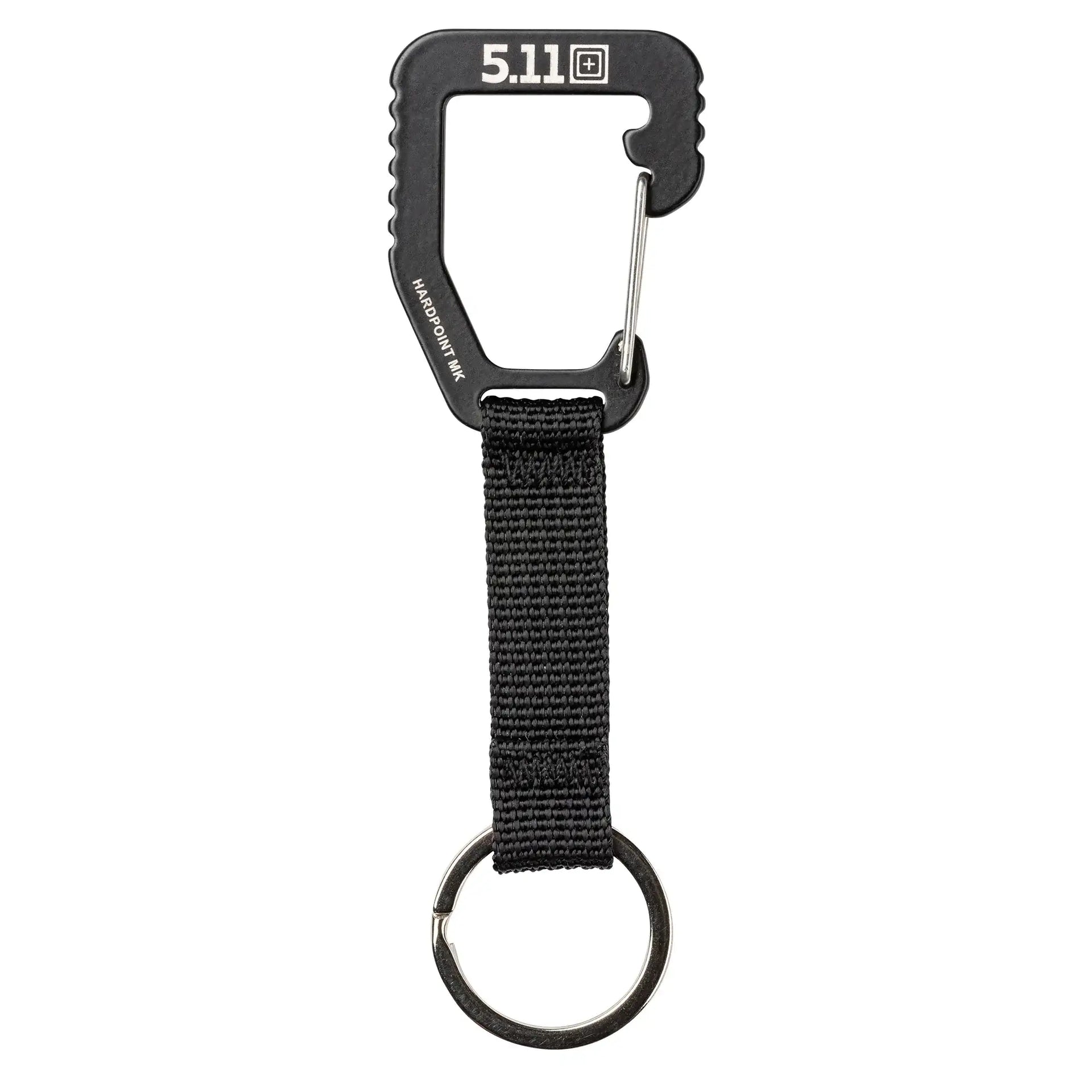 5-11-tactical-karabiner-hardpoint-mk1-ansicht-2