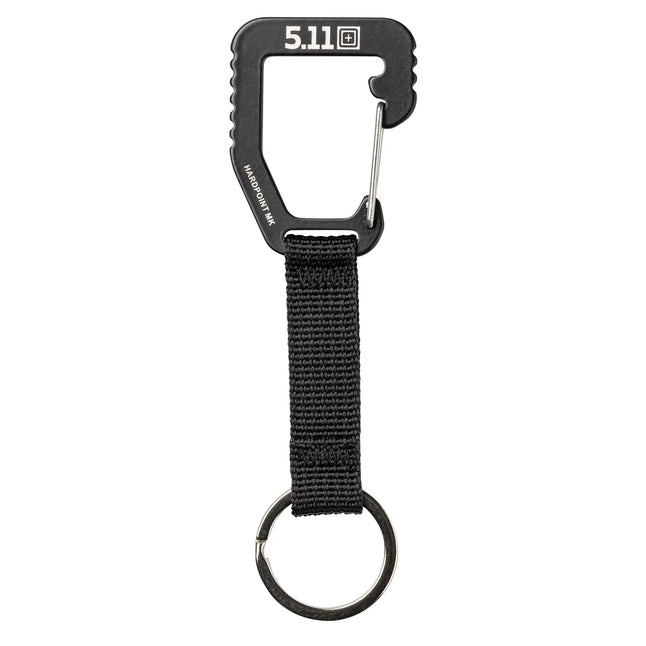 5-11-tactical-karabiner-hardpoint-mk1-ansicht-2