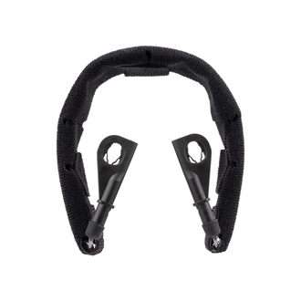 Replacement Headband M14C