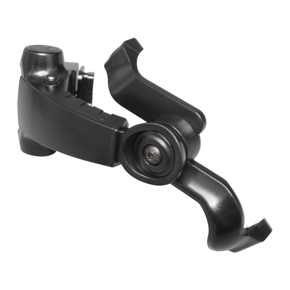 ARC Rail Adapter M16A