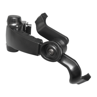 ARC Rail Adapter M16A