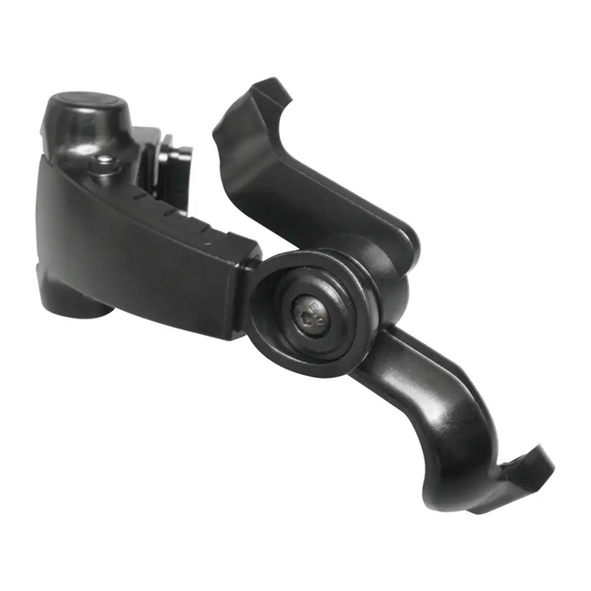 earmor-arc-rail-adapter-m16a-ansicht-1