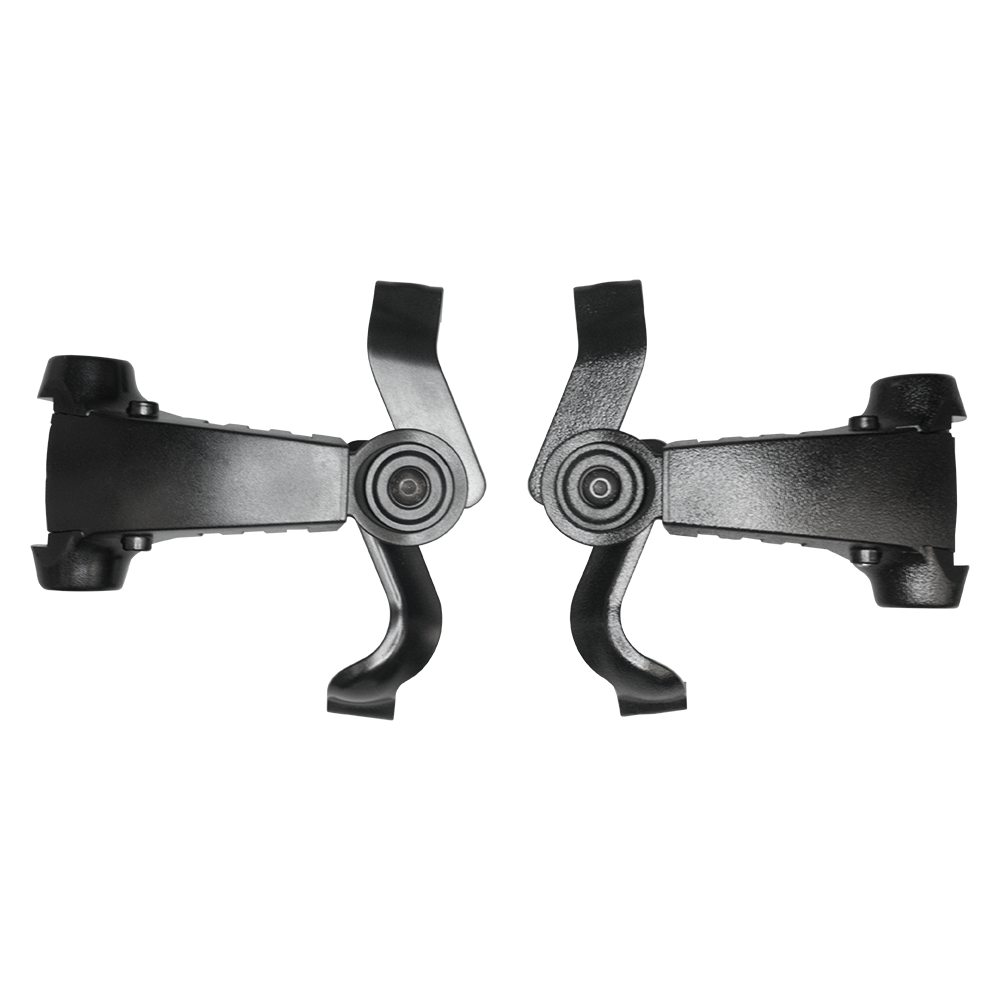 ARC Rail Adapter M16A