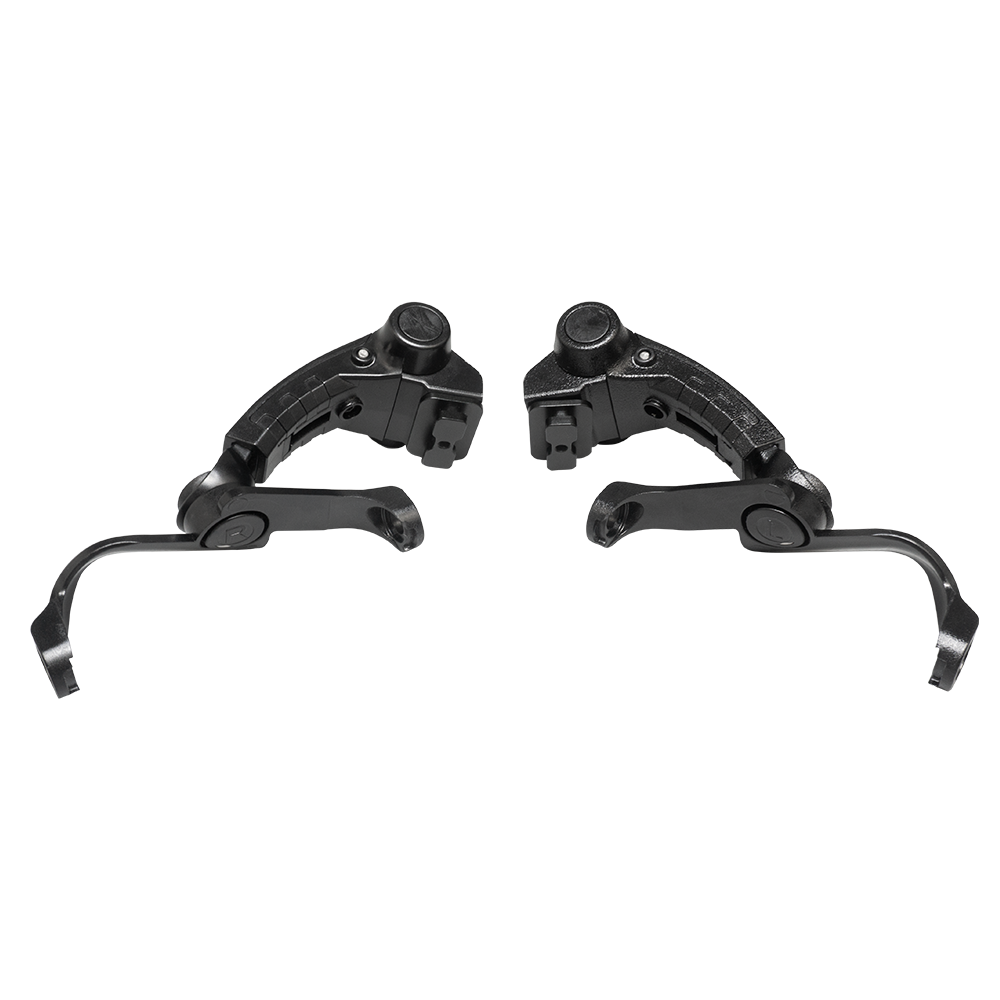 ARC Rail Adapter M16A