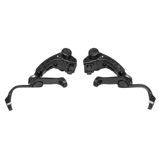 earmor-arc-rail-adapter-m16a-ansicht-3