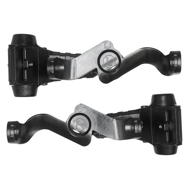 earmor-arc-rail-adapter-m16a-ansicht-4