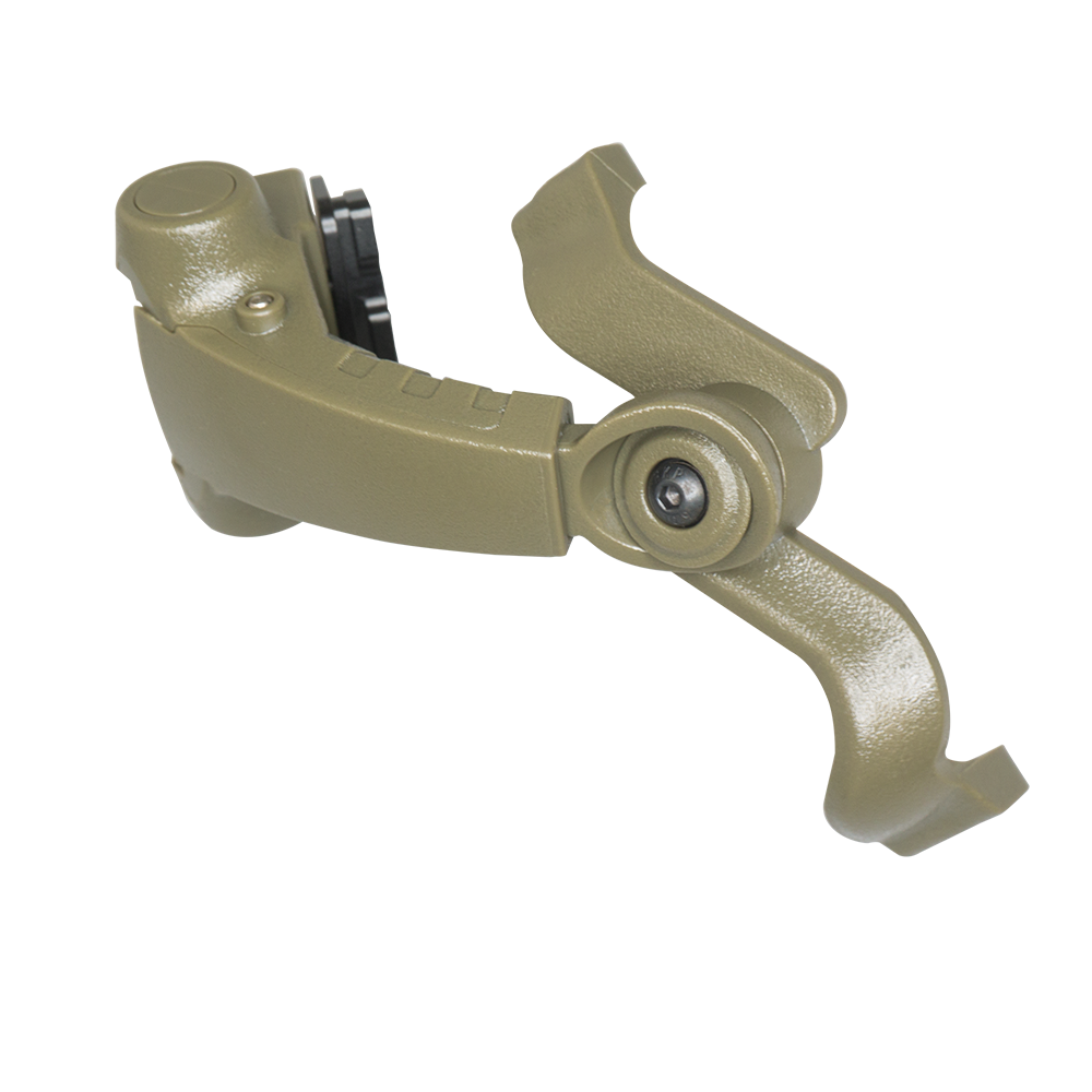 ARC Rail Adapter M16A