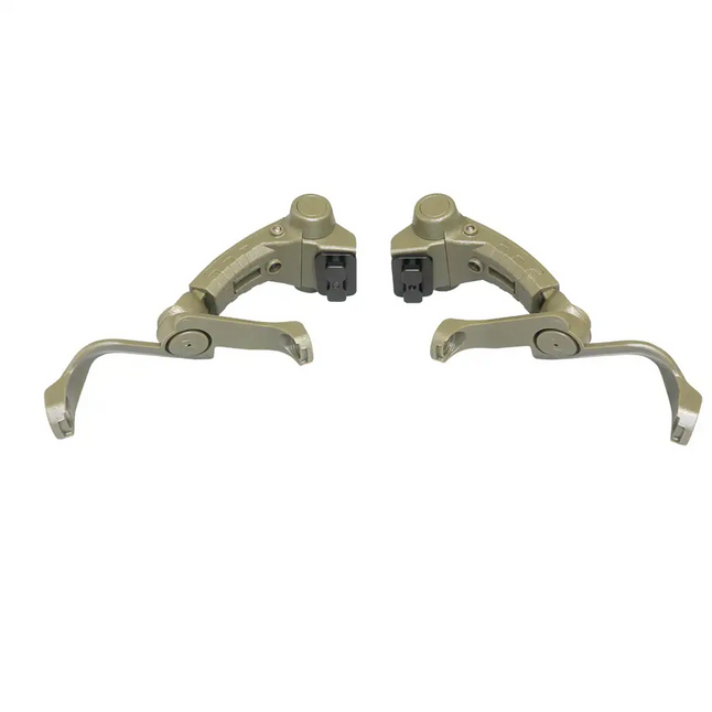 earmor-arc-rail-adapter-m16a-ansicht-6