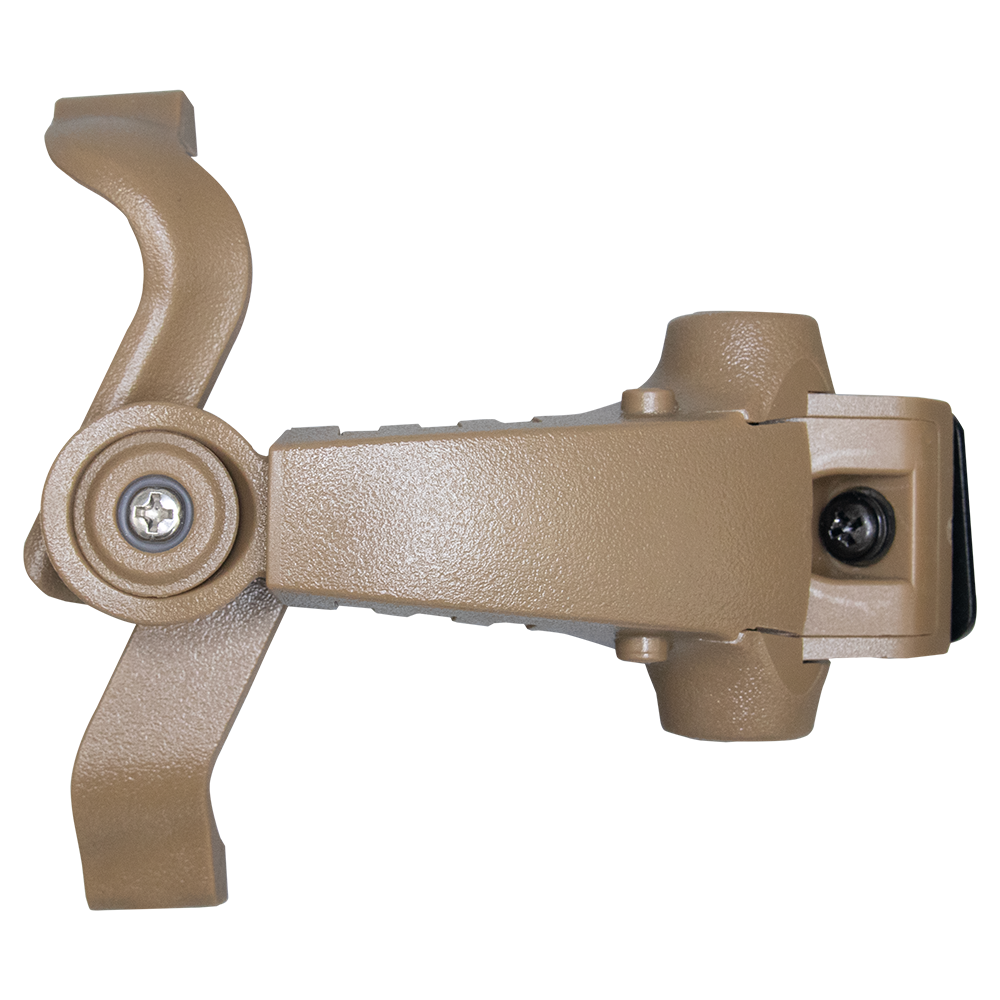 ARC Rail Adapter M16A