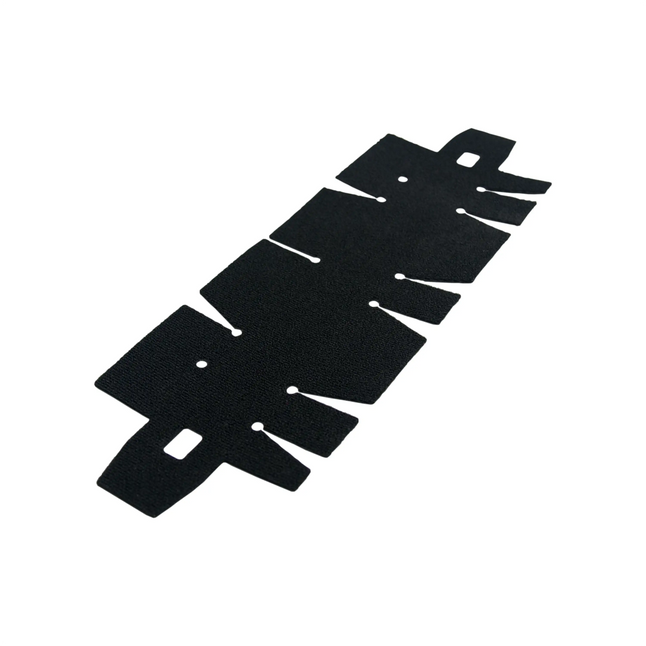 earmor-headset-klett-abdeckung-m62-ansicht-1