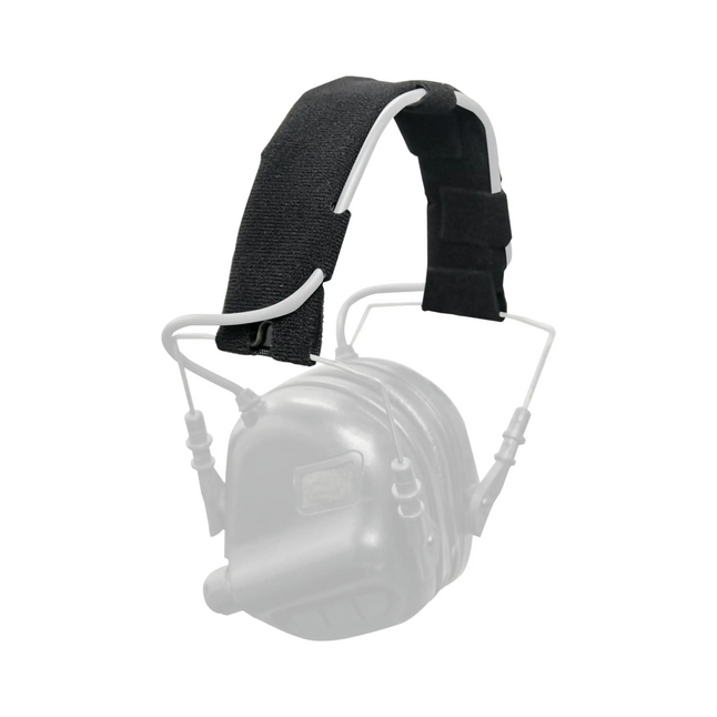 earmor-headset-klett-abdeckung-m62-ansicht-2