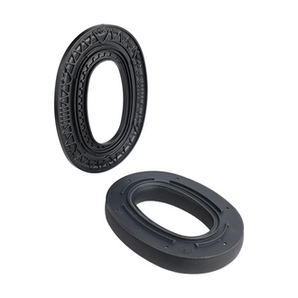 Replacement Ear Pads S26