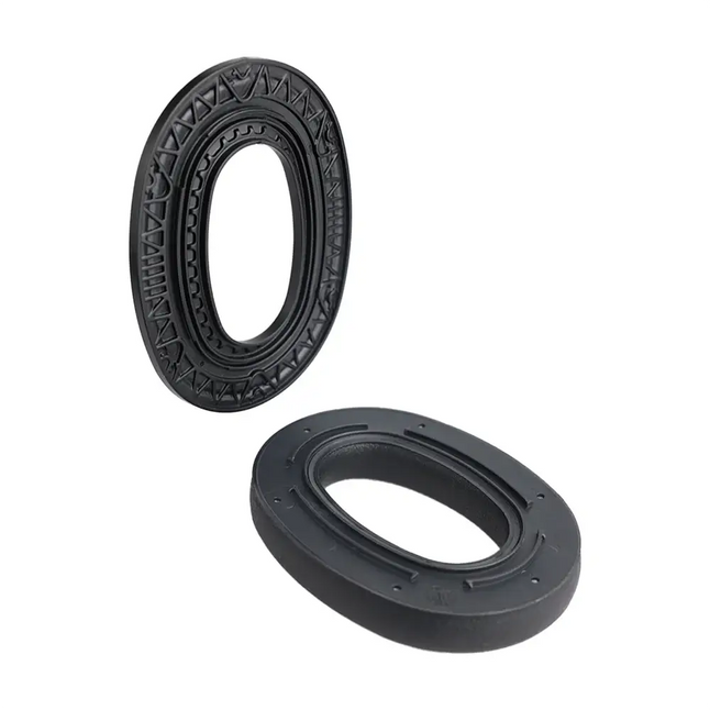 earmor-ersatz-ohrpolster-s26-ansicht-1