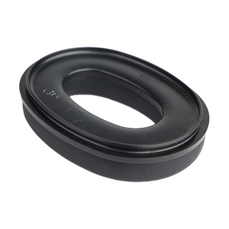 Replacement Ear Pads S26