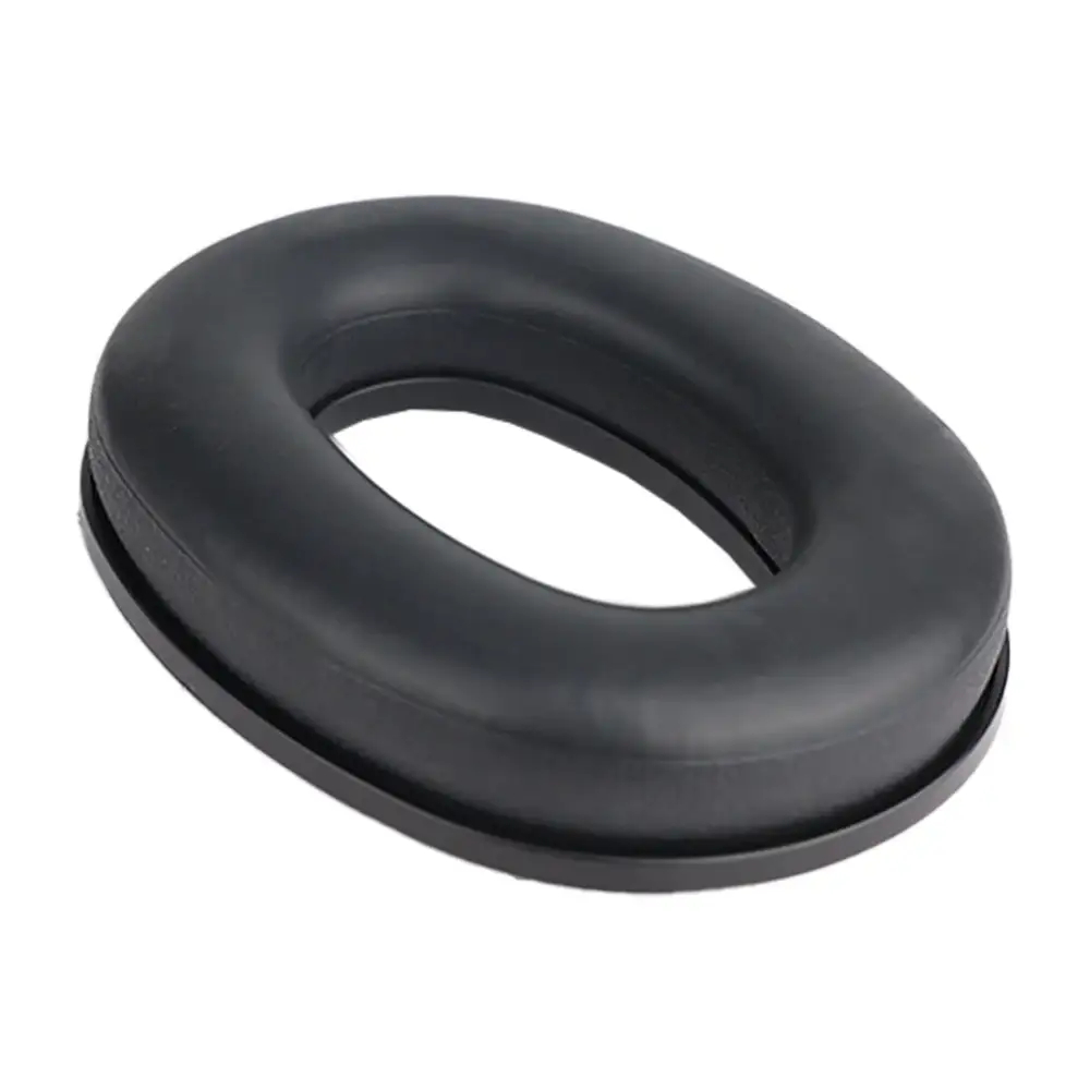 earmor-ersatz-ohrpolster-s26-ansicht-3