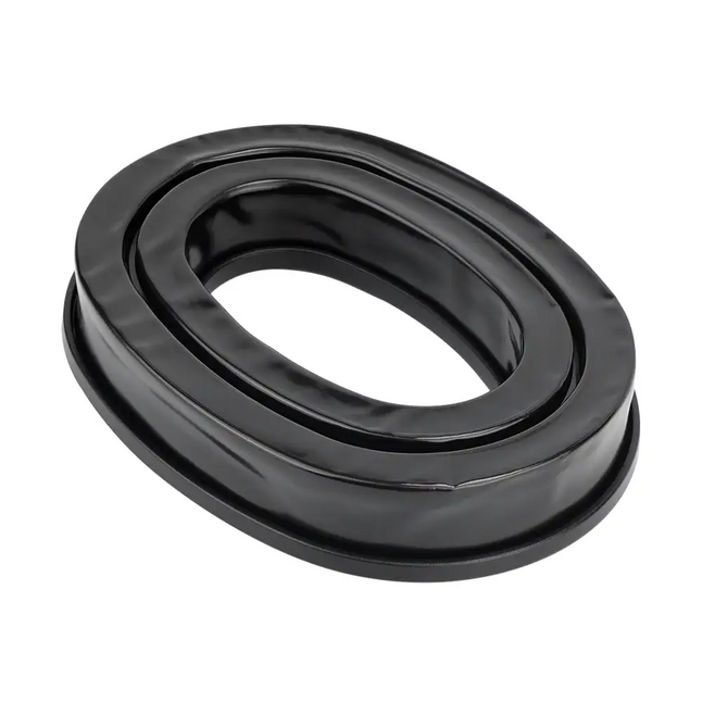 earmor-ersatz-ohrpolster-s26-ansicht-4