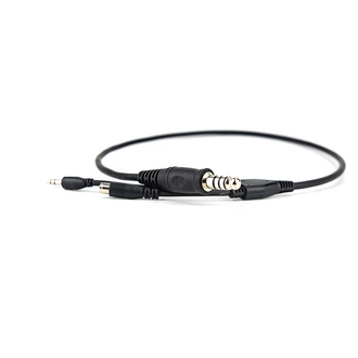 Hearing Protection Audio Cable S27