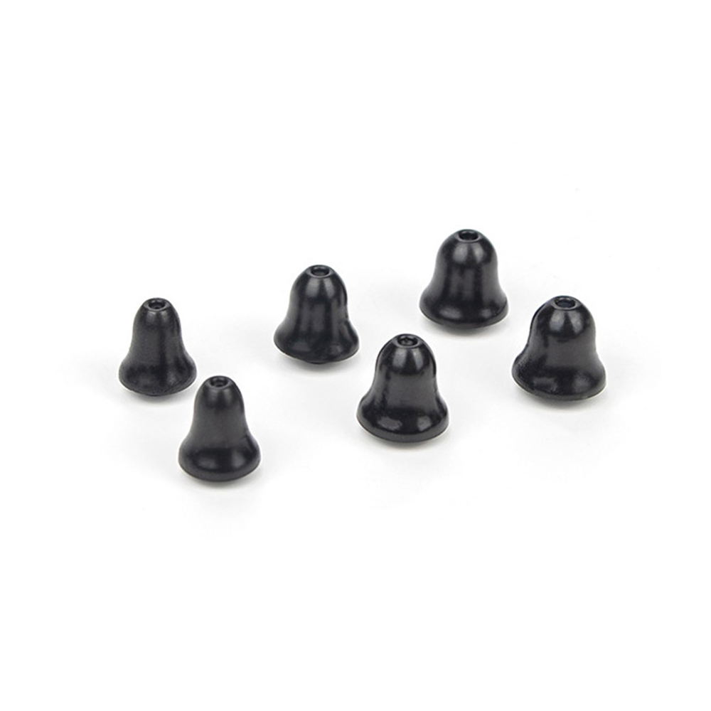 Replacement Ear Pads S30