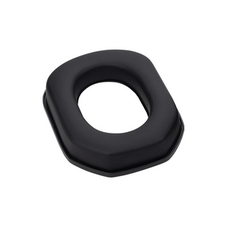 Replacement Ear Pads S32