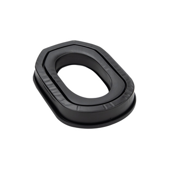 Replacement Ear Pads S32