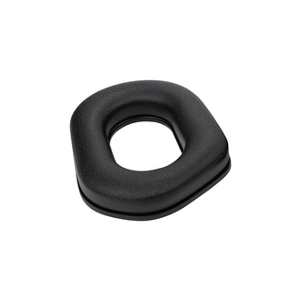 Replacement Ear Pads S33